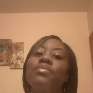 Meet your Posher, Kelli